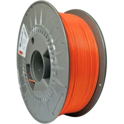 Nobufil PETG Neon Orange