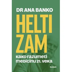 Heltizam