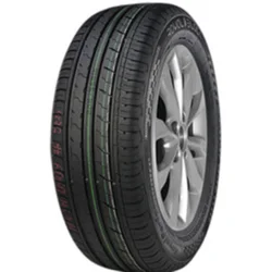 Royal Black Performance ( 235/45 R18 98W RF )