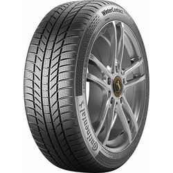 Continental 235/50R17 96V CONTINENTAL WINTERCONTACT TS 870 P