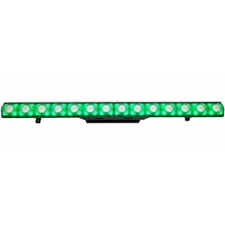 Light4Me Aura V2 LED Bar (Rabljeno)