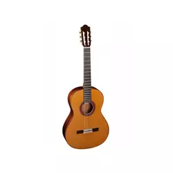 ALMANSA klasična kitara MOD. 434