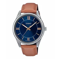 Casio Ure MTPV005L2B5