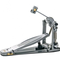 TAMA BAS pedal HP910LN SPEED COBRA w/case