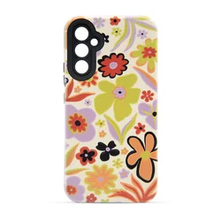 Futrola Fashion Case 12 za Samsung A34 5G DZ2/1, Šarena