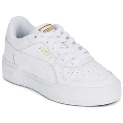 Puma CA Pro Classic Jr Bela