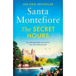 Secret Hours