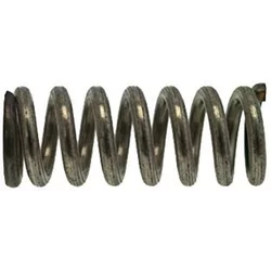 TAP PIPE SPRING o 11x24 mm