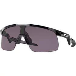 Oakley Resistor Naočare za sunce OJ 9010 01