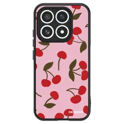 ULTIMATE CASE PowerShare za Xiaomi 17 - Cherry