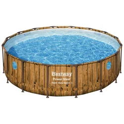 Bestway BAZEN