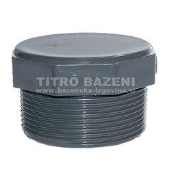 ČEP ZA HK ALPRO HTM 110