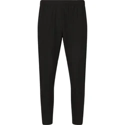 Endurance Thule Training Pants Short