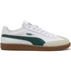PUMA PATIKE PUMA 9-T ZA MUŠKARCE