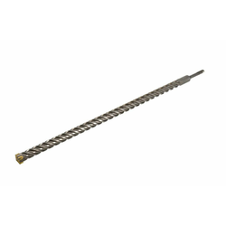 awtools SDS+ KWADRAT 16* 310 mm vrtalnik