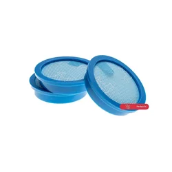 VACS Hepa filter DYSON DC24 - 3 kom