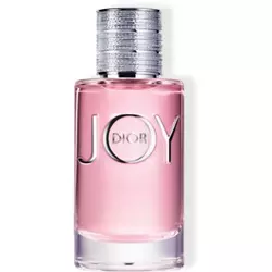 Christian Dior Joy by Dior parfemska voda 50 ml za žene