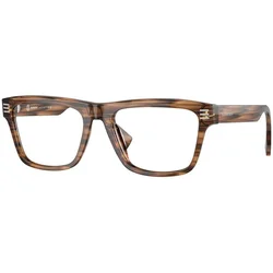 Burberry Naočare BE 2387 4096