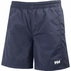 Helly Hansen Moške kopalne hlače Calshort Temno modra