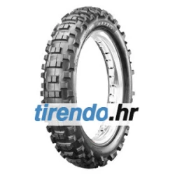 Maxxis M-7324 ( 140/80-18 TT 70R zadnji kotač )