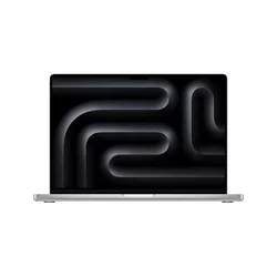 Laptop Apple Macbook Pro 16 M4 Pro 14C-20C, 24GB, 512GB SSD, srebrni