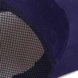 Hummel kacket Hmlalberg Cap za muškarce