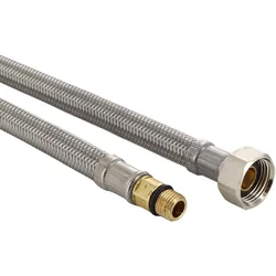 CEV brinox 8x1-3/8 450mm