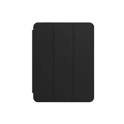 NEXT ONE Rollcase for iPad Mini 6th Gen Black (IPAD-MINI6-ROLLBLK)