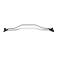 JOM Koska za prednji trap BMW E60 (2003-2010)