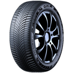 Giti GitiAllSeason AS2 ( 205/55 R17 95W XL )