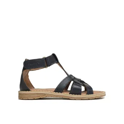 Primigi Sandali 3933244 S Modra