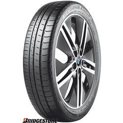 Bridgestone Ecopia EP500 ( 195/50 R20 93T XL * )