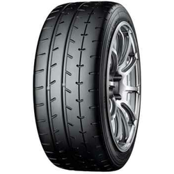 Yokohama Advan A052 ( 235/35 ZR19 (91Y) XL Competition Use Only )