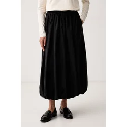 Weekend Max Mara krilo WKDCIURMA