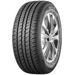 Giti Comfort T20 ( 185/55 R16 83H )