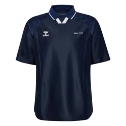 Hummel Dres Root