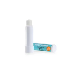 KIN Kin Dermin Lip Stick 4g