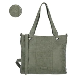 Enrico Benetti Josie 65042 Olive