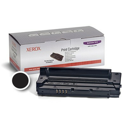 XEROX toner C ZA WC 3119 013R00625