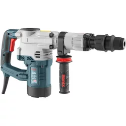 RONIX Čekić za rušenje SDS-MAX SET 2800 BMC 1300W/20J