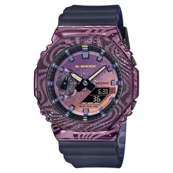Casio G-Shock ( gm-2100mwg-1a )