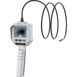 Endoskopska kamera, VideoScope Micro 5,5mm, 0,75m