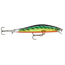 RAPALA RIPSTOP (RPS) 9 FT