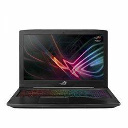 ASUS ROG Strix GL503GE-EN046T