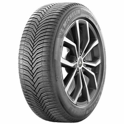 Michelin CrossClimate 2 SUV ( 255/40 R20 101H XL, VOL )