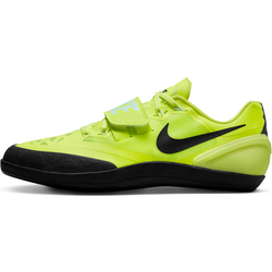 Sprinterice Nike ZOOM ROTATIONAL 6