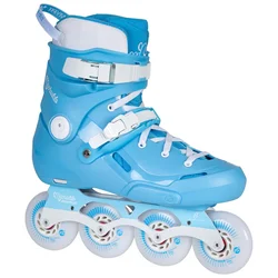 Powerslide Rolerji POWERSLIDE Storm Nicoly Pro 80 SR, (5000359285)