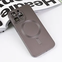 Maska za telefon iPhone 13 Pro