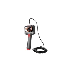 Uni-T - Boreskop 3,7V 2000 mAh IP67 5m