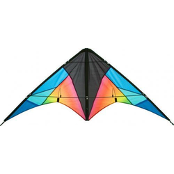 Zmaj Quickstep II Chroma